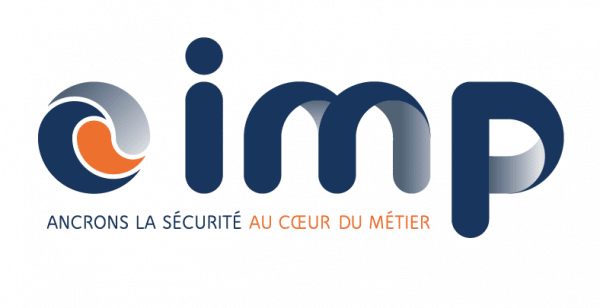 logo imp