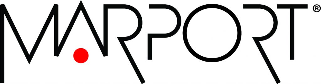 logo marport