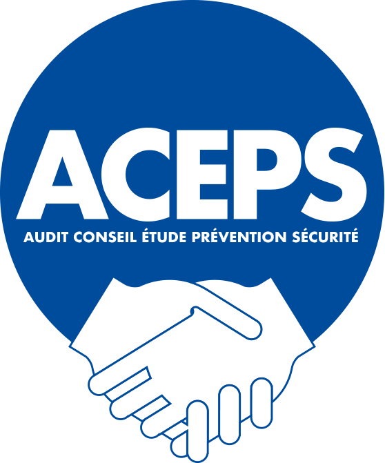 logo aceps logo