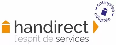 logo handirect