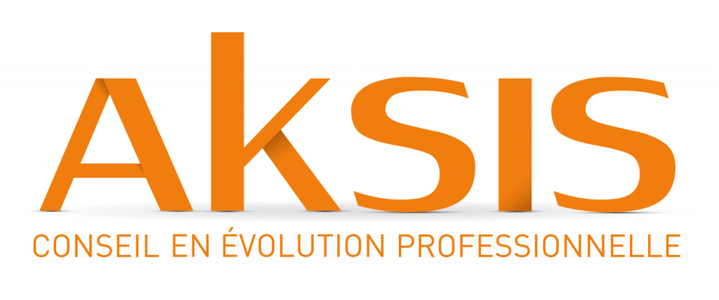 logo entreprise AKSIS