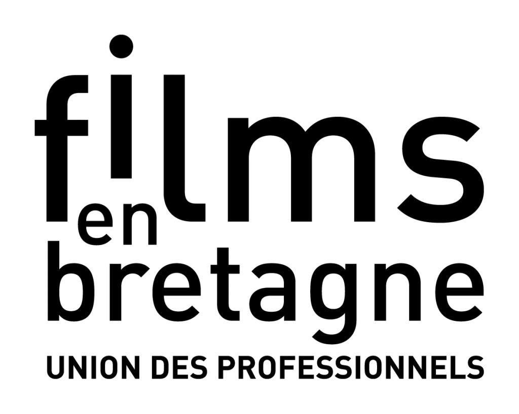 logo film en Bretagne