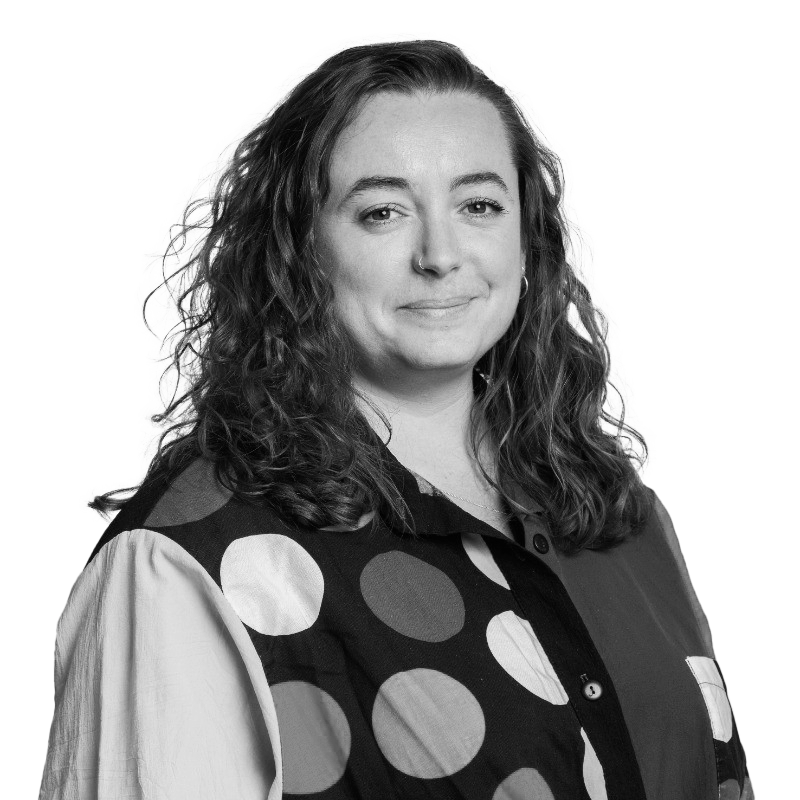 solena jégousso, animation de lieu et salles de réunion